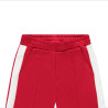 Cars Kids OLIVIA Training Pant Burgundy