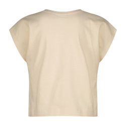 Vingino Helena Grey Cloud