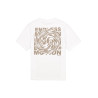 Garcia boys T-shirt ss