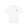 Garcia boys T-shirt ss