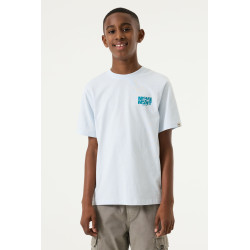Garcia boys T-shir