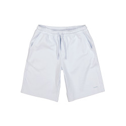 Garcia boys short