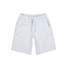 Garcia boys short