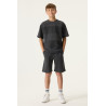 Garcia boys short
