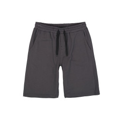 Garcia boys short