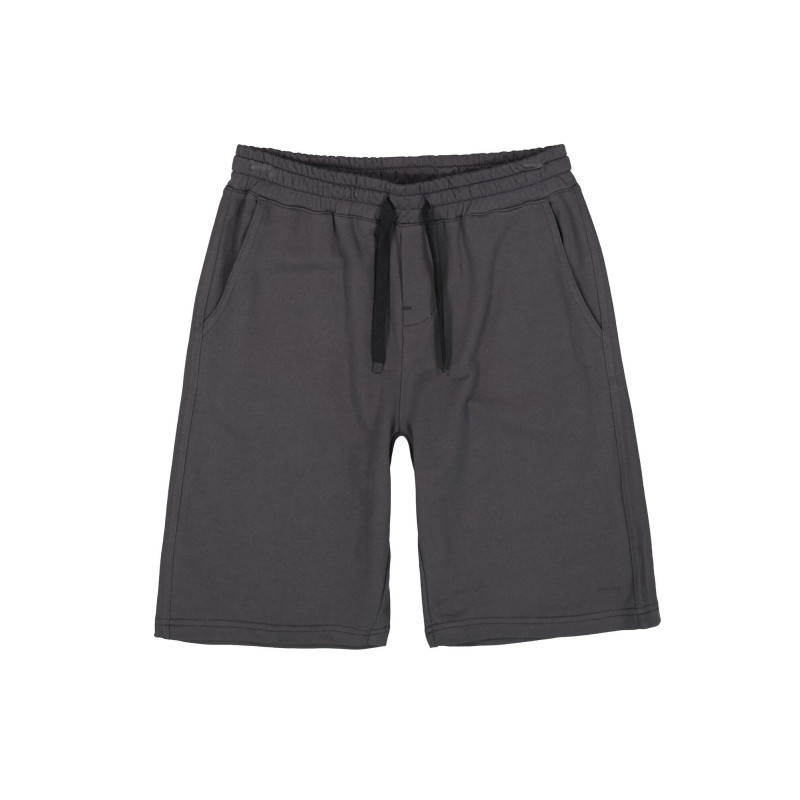 Garcia boys short