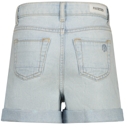 Raizzed Paramaribo Light Blue Stone