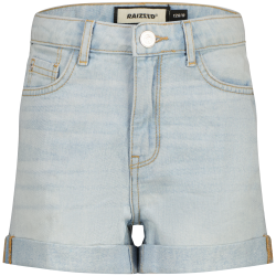 Raizzed Paramaribo Light Blue Stone