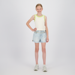 Raizzed Paramaribo Light Blue Stone