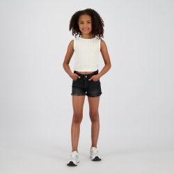 Raizzed Louisiana Black Stone