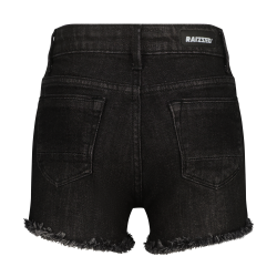 Raizzed Louisiana Black Stone