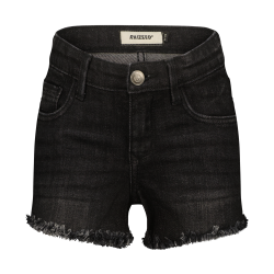 Raizzed Louisiana Black Stone