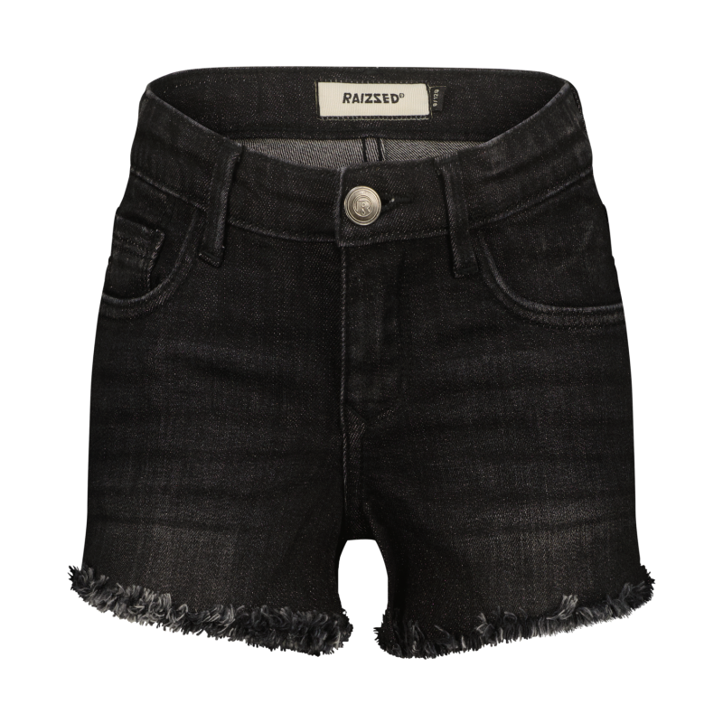 Raizzed Louisiana Black Stone