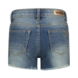 Raizzed Louisiana Mid Blue Stone