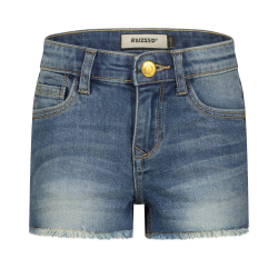 Raizzed Louisiana Mid Blue Stone