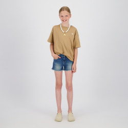 Raizzed Louisiana Mid Blue Stone