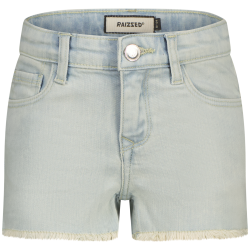 Raizzed Louisiana Light Blue Stone