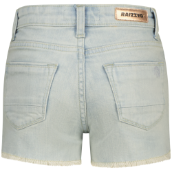 Raizzed Louisiana Light Blue Stone