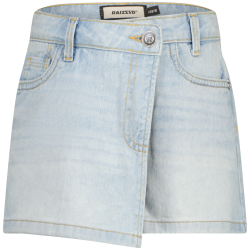 Raizzed Granada Light Blue Stone