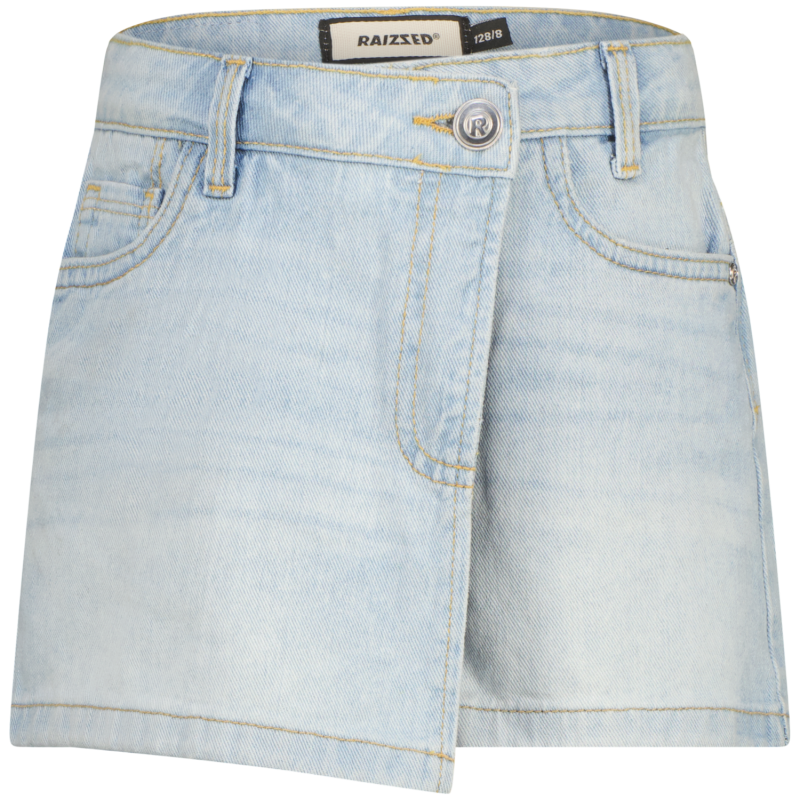 Raizzed Granada Light Blue Stone