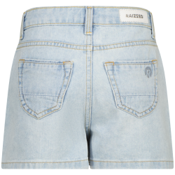 Raizzed Granada Light Blue Stone