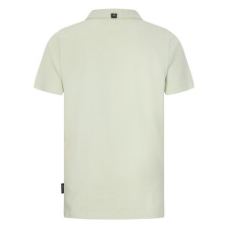 Retour Anthony soft mint