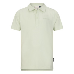 Retour Anthony soft mint