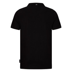 Retour Anthony black