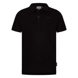 Retour Anthony black