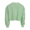 LOOXS 10sixteen Sweater Sea Green