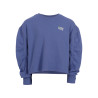LOOXS 10sixteen Sweater Lavender