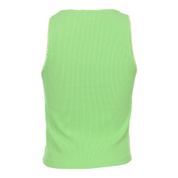 LOOXS 10sixteen Singlet Grass
