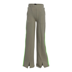 LOOXS 10sixteen interlock Pants Laurel