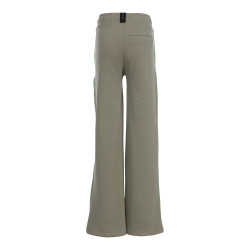 LOOXS 10sixteen interlock Pants Laurel