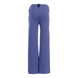 LOOXS 10sixteen Pants Lavender