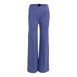 LOOXS 10sixteen Pants Lavender