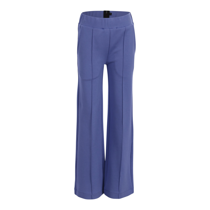 LOOXS 10sixteen Pants Lavender