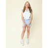 LOOXS 10sixteen Shorts Air Blue