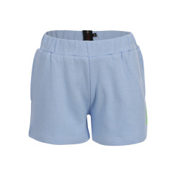 LOOXS 10sixteen Shorts Air Blue