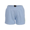 LOOXS 10sixteen Shorts Air Blue