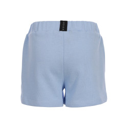 LOOXS 10sixteen Shorts Air Blue