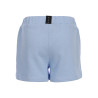 LOOXS 10sixteen Shorts Air Blue