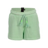LOOXS 10sixteen Shorts Sea Green