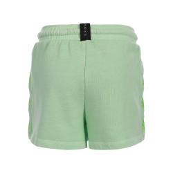 LOOXS 10sixteen Shorts Sea Green
