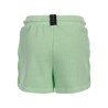 LOOXS 10sixteen Shorts Sea Green