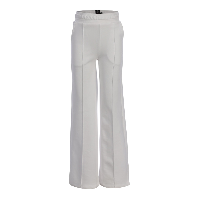 LOOXS 10sixteen Sweat Pants Ivory