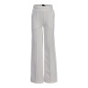 LOOXS 10sixteen Sweat Pants Ivory