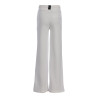LOOXS 10sixteen Sweat Pants Ivory