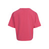 LOOXS Little T-shirt SS Bubblegum