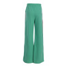 LOOXS Little Sweat Pants Wide leg Bright Green
